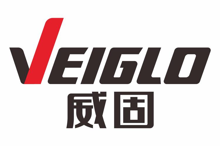 聚焦技术驱动 信息技术领域企业发展的三大核心策略